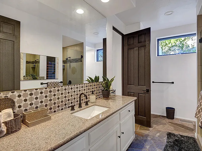 2300 S Bisnaga Ave — Photo 12
