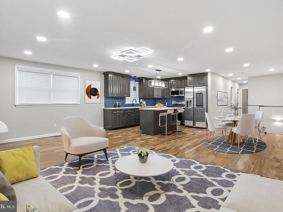 8849 E Roosevelt Blvd, Philadelphia, PA 19152 Zillow