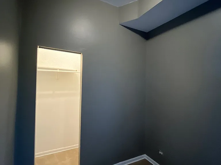 2944 W Fillmore St #2 — Photo 2