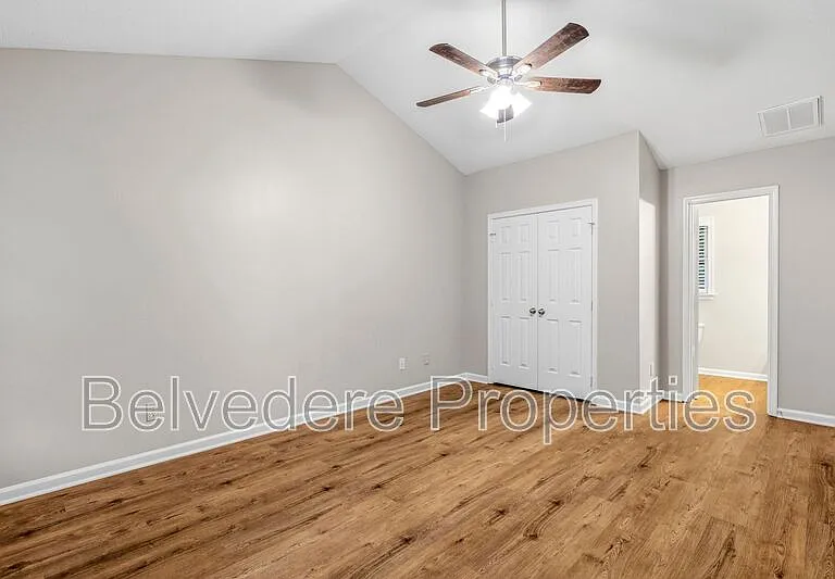 2320 Meadow Gate Dr — Photo 14