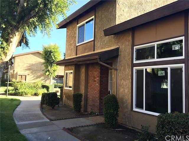 1st image of 13648 Ramona Blvd