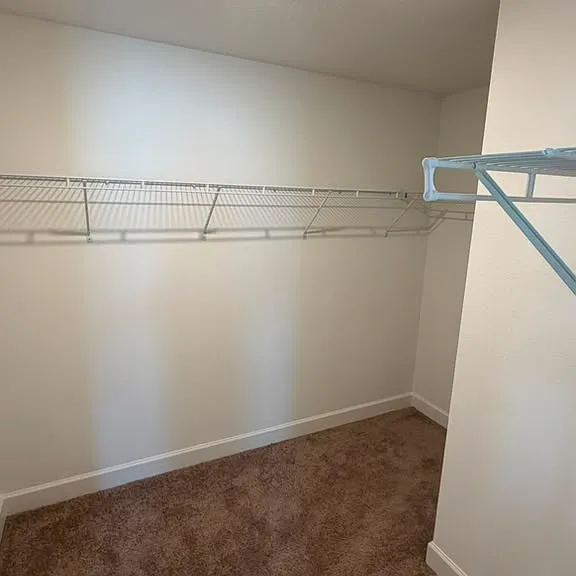 9060 Norley Ct — Photo 3