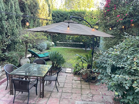 2nd image of 2170 N Vista Del Mar Ave