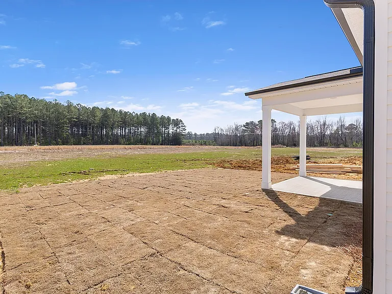 96 Oyster Tabby Dr — Photo 19