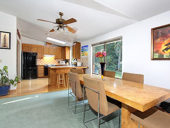 3rd image of 21721 NE 154th St