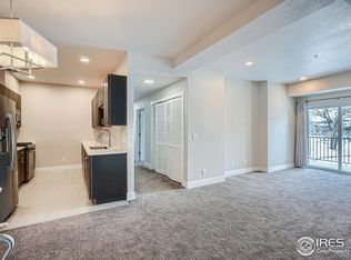 1401 W 85th Ave #B-B201, Federal Heights, CO 80260