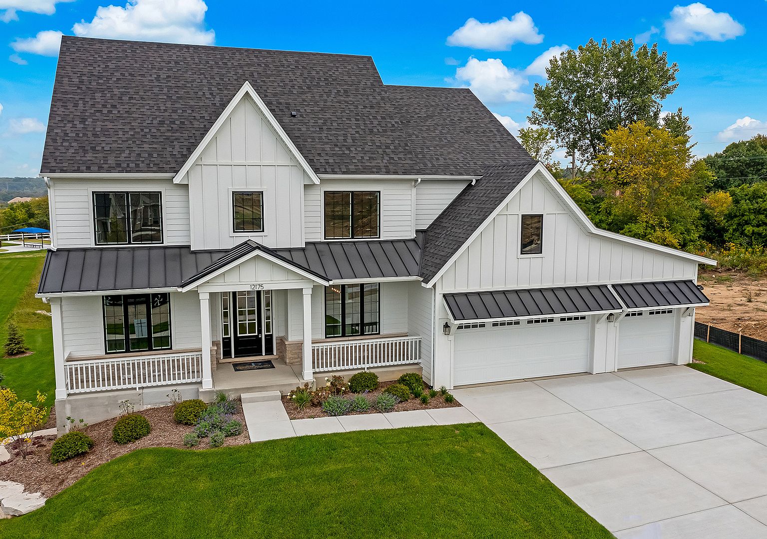 12175 Prospect Dr, Lemont, IL 60439 Zillow