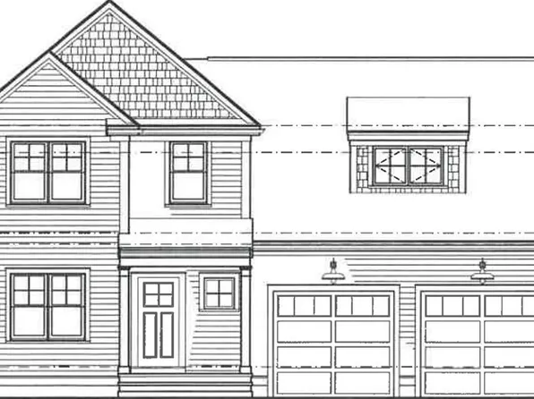 4 Walter Cir, Milford, MA 01757