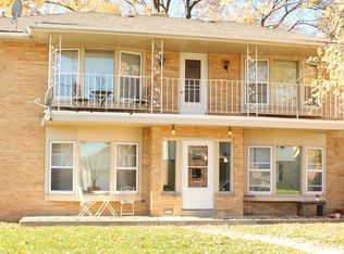 3733 S 75th St APT 3, Milwaukee, WI 53220