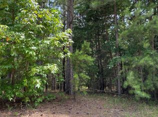 0 Bethel Boat Landing Rd, Lancaster, SC 29720