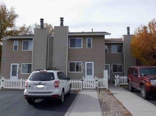 2421 24th Pl, Rifle, CO 81650