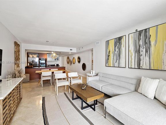 3rd image of 1830 S Ocean Dr APT 2811
