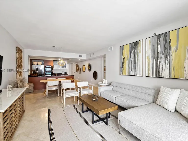 1830 S Ocean Dr #2811 — Photo 3