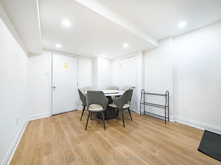 45 Marcel Brunelle Dr #BASEMENT — Photo 10