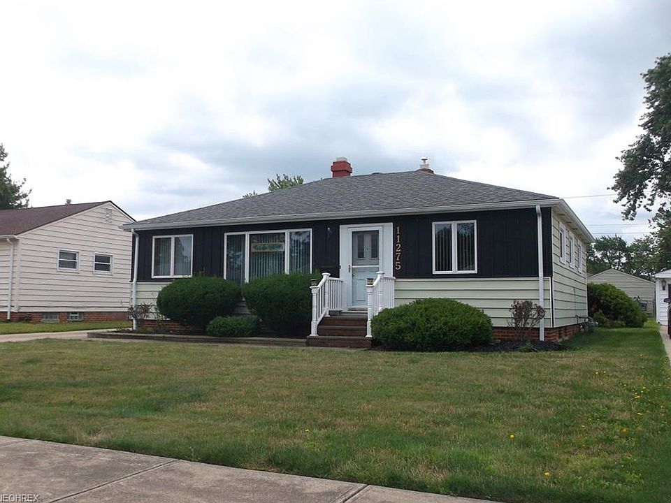 1st image of 11275 Schwab Dr
