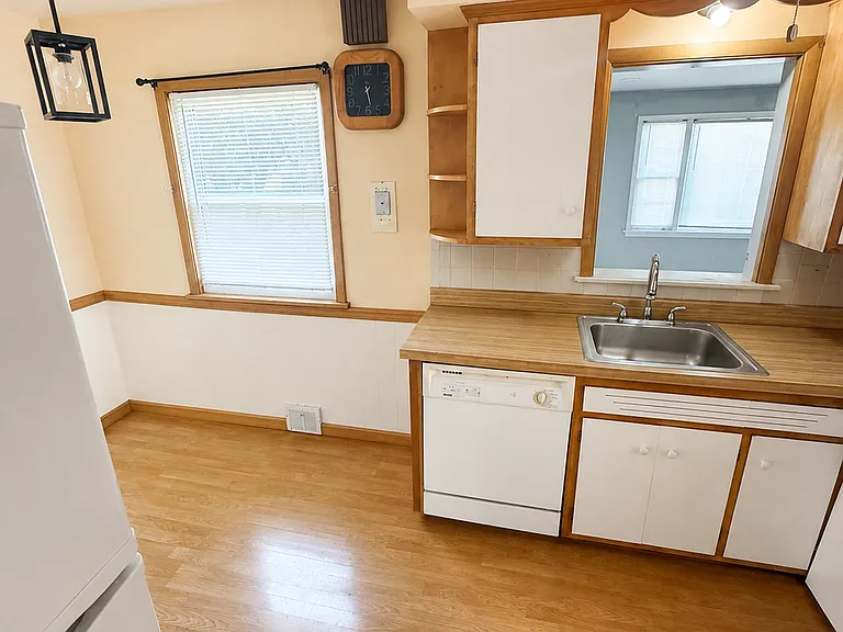 4081 Bexley Blvd — Photo 10