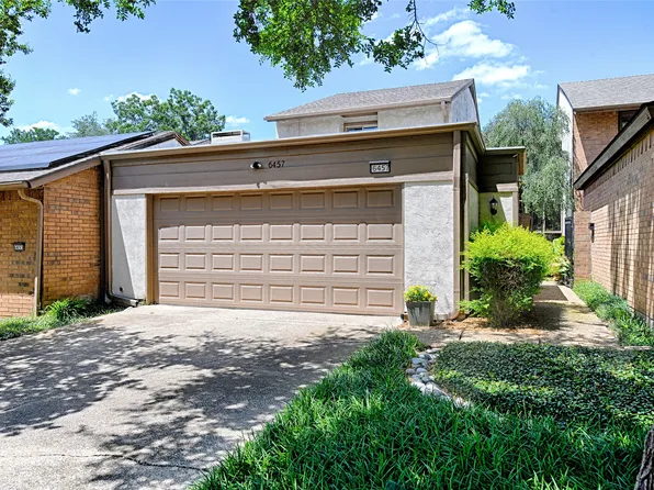 6457 Southpoint Dr, Dallas, TX 75248