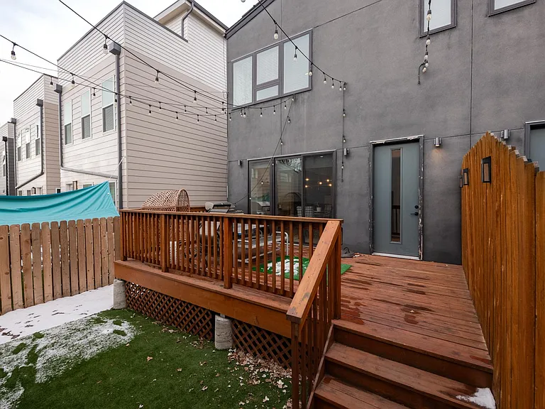 1252 N Osceola St #1252 — Photo 26