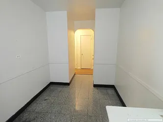 Rented by Sovereign Associates