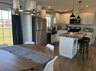 1061 State St #18, Clayton, NY 13624