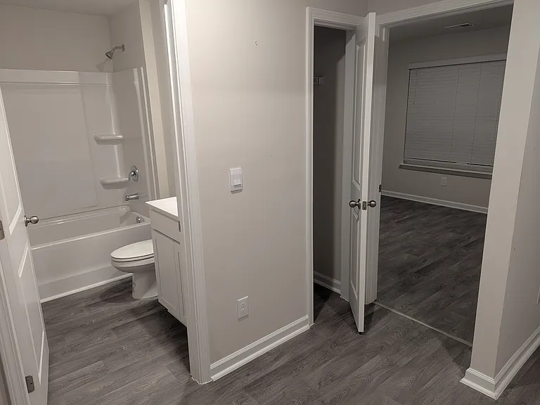4521 E Coast Ln — Photo 22
