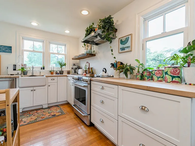 17 S Geneva Ct — Photo 14