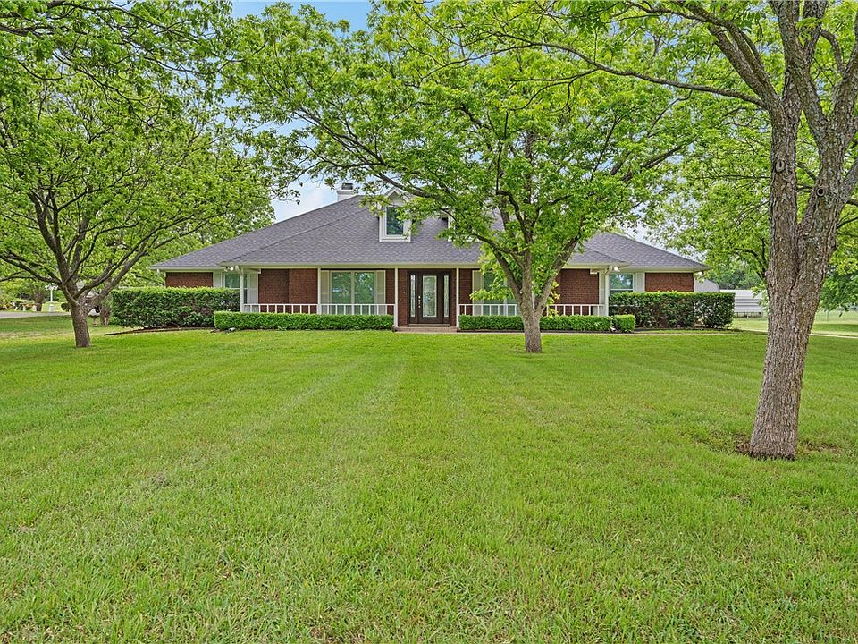 1st image of 312 W Tinsley Dr