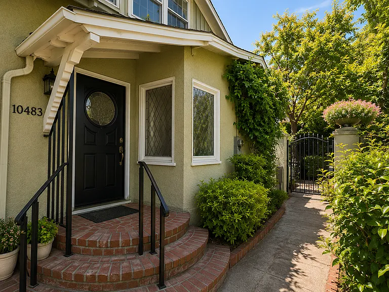 10483 Eastborne Ave — Photo 8