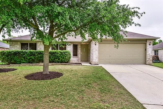 1st image of 1602 Cora Marie Dr
