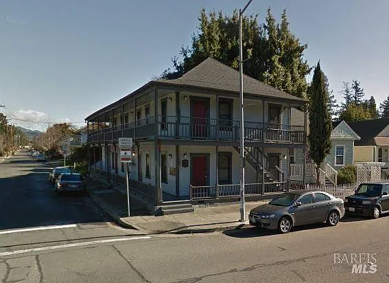 300 Santa Rosa Avenue - Photo 8