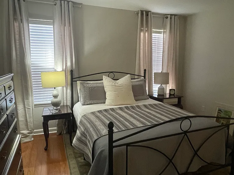 448 Merlin Way — Photo 13