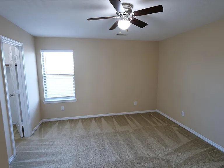 27131 Danbridge Gulch Ln — Photo 26