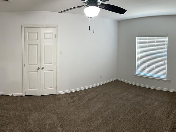 4th image of 713 Fenimore St