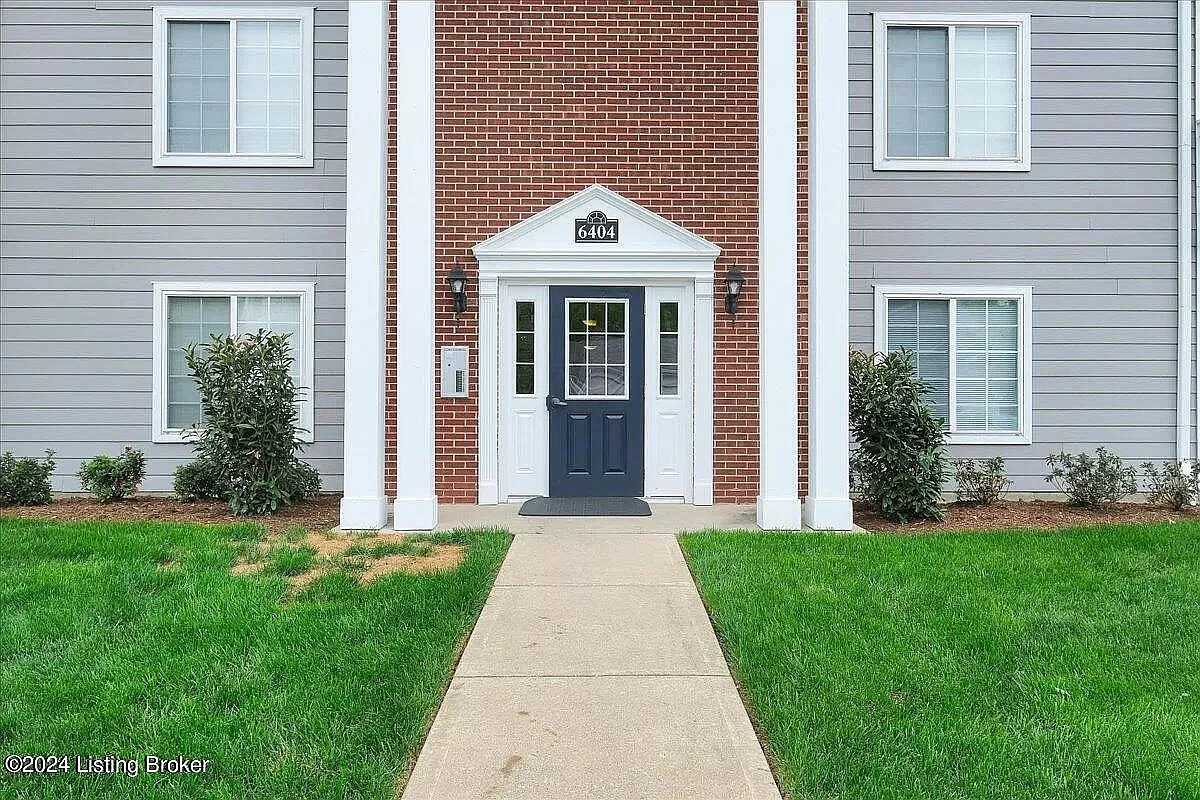 3 bed, 1301 sqft, $1,500 — Photo 1