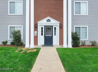 5901 Landers Ave UNIT 312, Crestwood, KY 40014