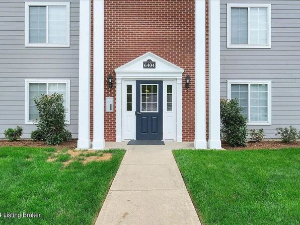 5901 Landers Ave UNIT 312