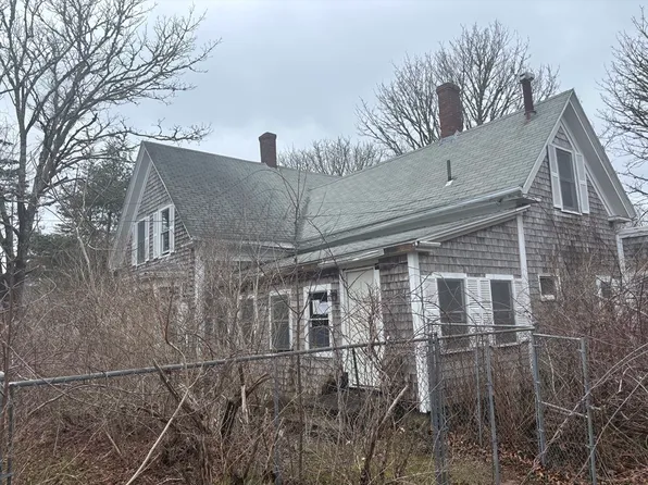 202 Route 28, Harwich, MA 02645