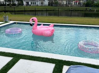 2376 Parsonage Woods Ln, Mount Pleasant, SC 29466