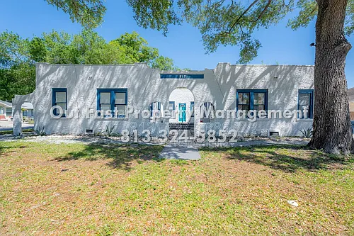 517 W Idlewild Ave #3 Photo 1 517 W Idlewild Ave #3 Photo 1