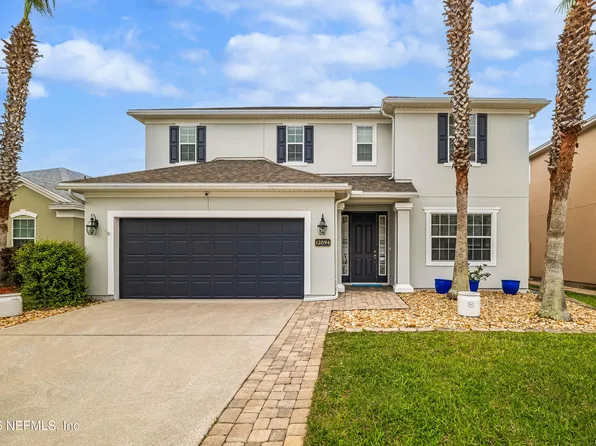 12094 WYNNFIELD LAKES Circle, Jacksonville, FL 32246