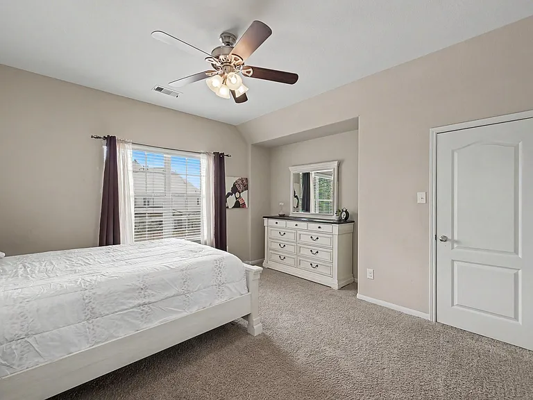 5934 Beeston Hall Ct — Photo 30