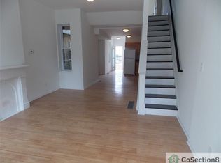 1839 N 21st St, Philadelphia, PA