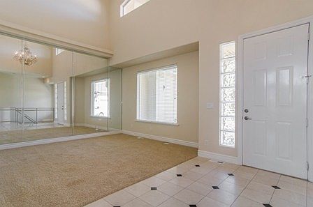 5th image of 1247 W Sophia Cir