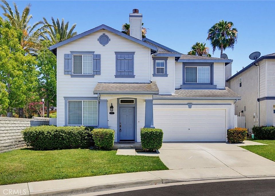 1st image of 1253 Cypress Cir
