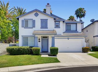 1253 Cypress Cir, Carson, CA 90746