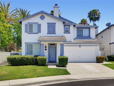 1253 Cypress Cir, Carson, CA, 90746
