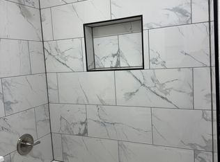 973 53rd St N #A, Birmingham, AL 35212