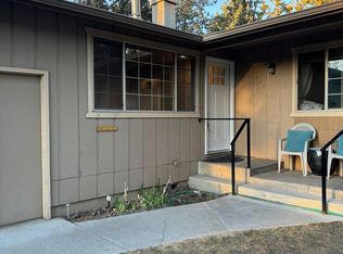 444 SE Douglas St, Bend, OR 97702