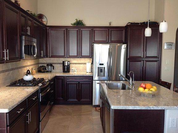 4th image of 5295 N Pioneer Dr