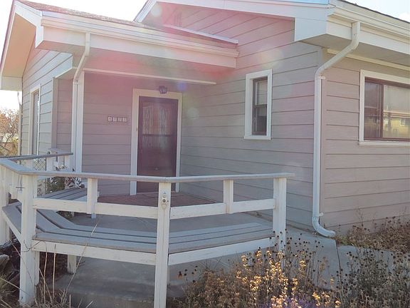 2nd image of 4723 Sandia Dr